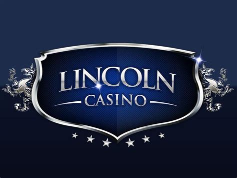 lincoln casino slots|lincoln online casino.